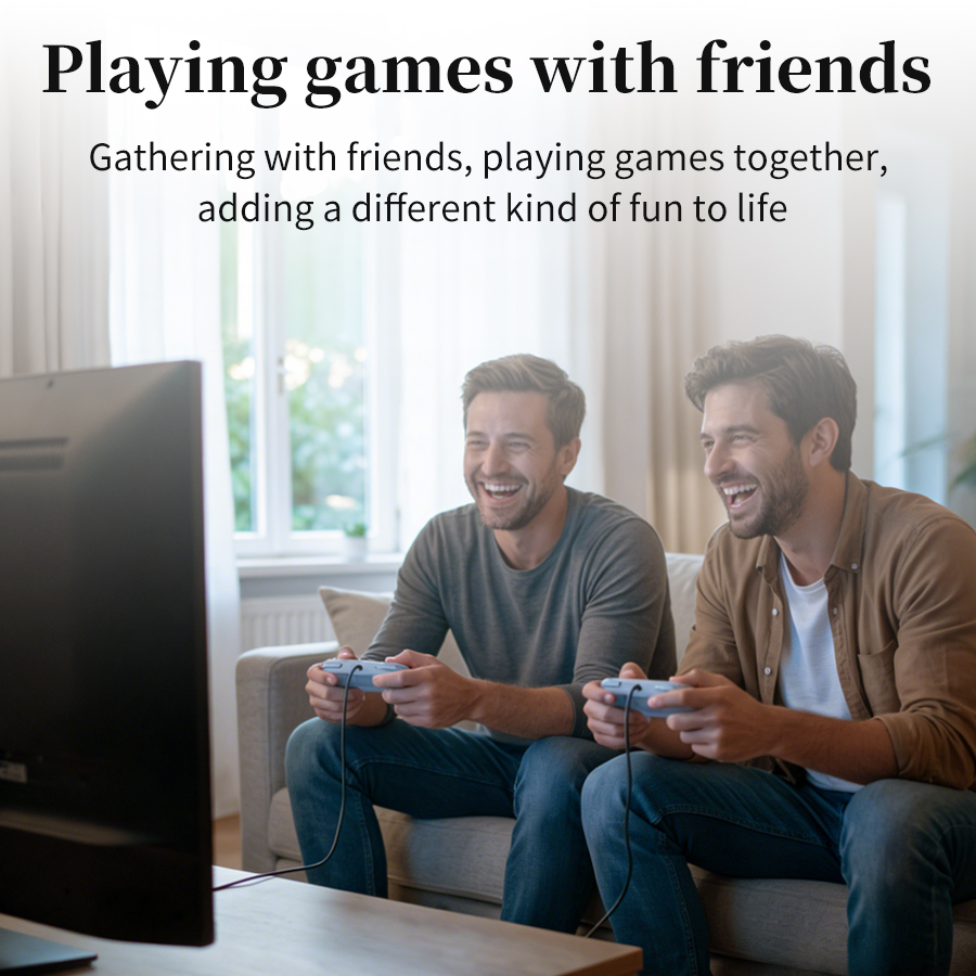 Kabelgebundener Gamepad Retro- – Raspberry Pi Retropie Bewertung und Preis