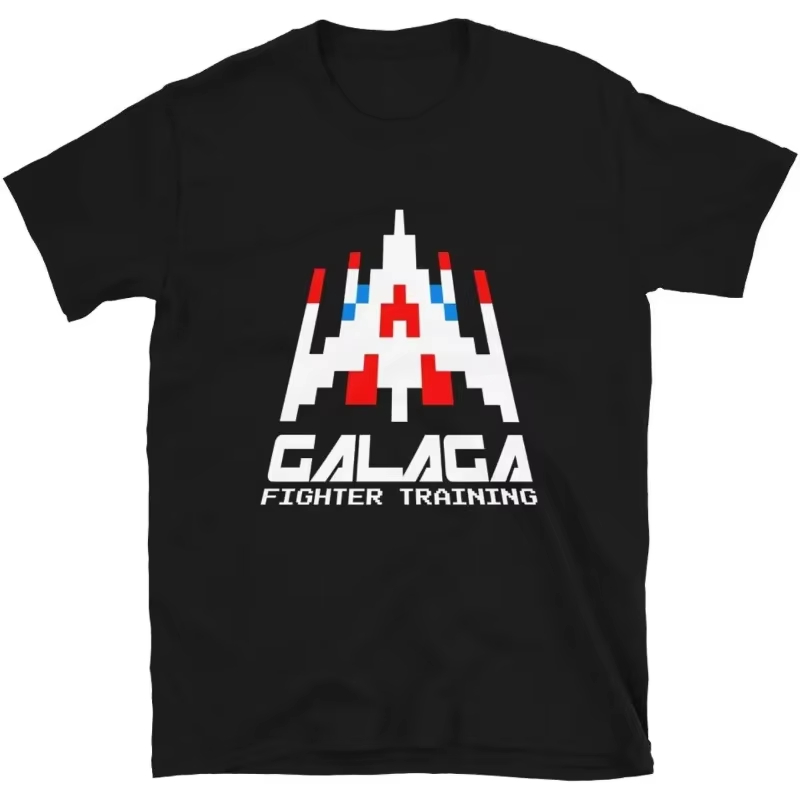 Cooles Arcade Galaga Videospie – Retro Gaming Gifts Bewertung und Preis