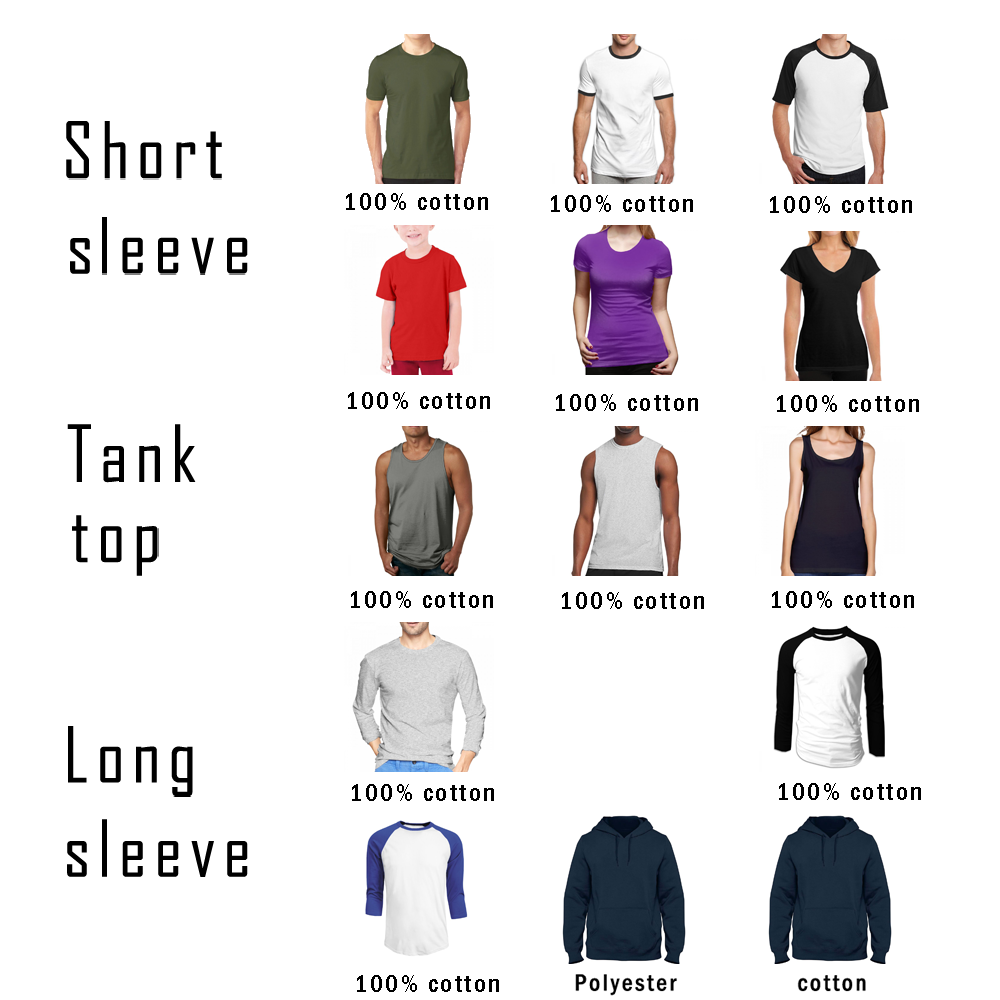 Retro Mdk-Black Tank Tops Prin – Retro Gaming Windows Bewertung und Preis