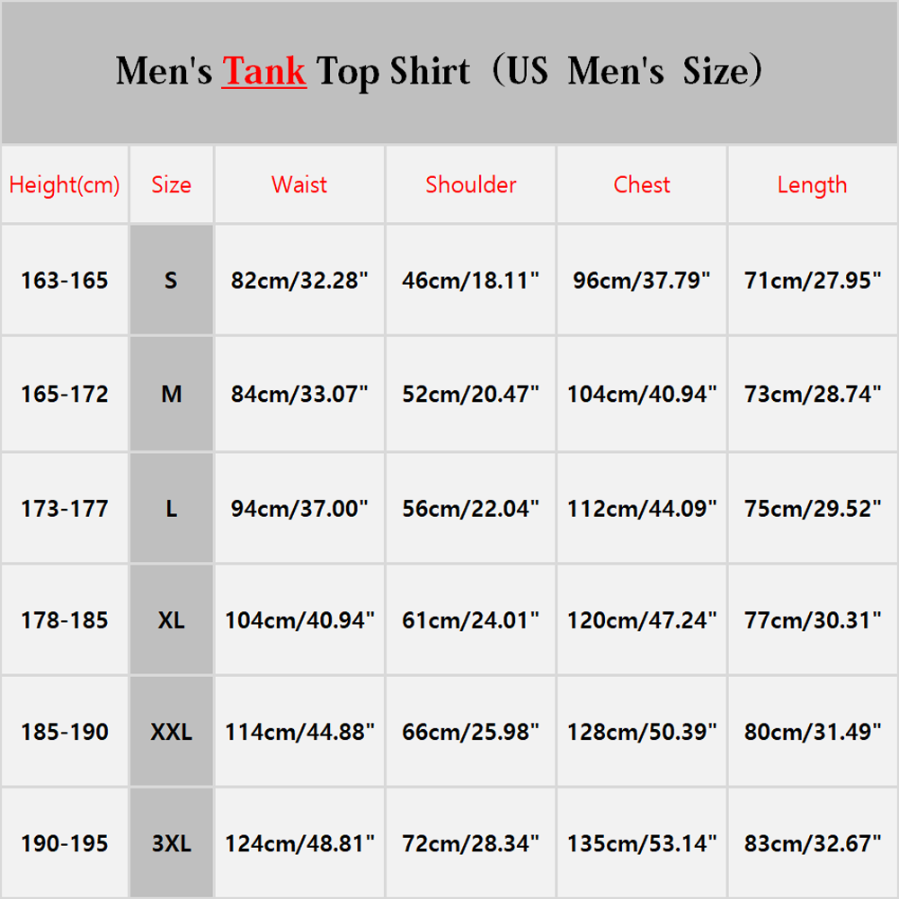 Retro Mdk-Black Tank Tops Prin – Retro Gaming Windows Bewertung und Preis