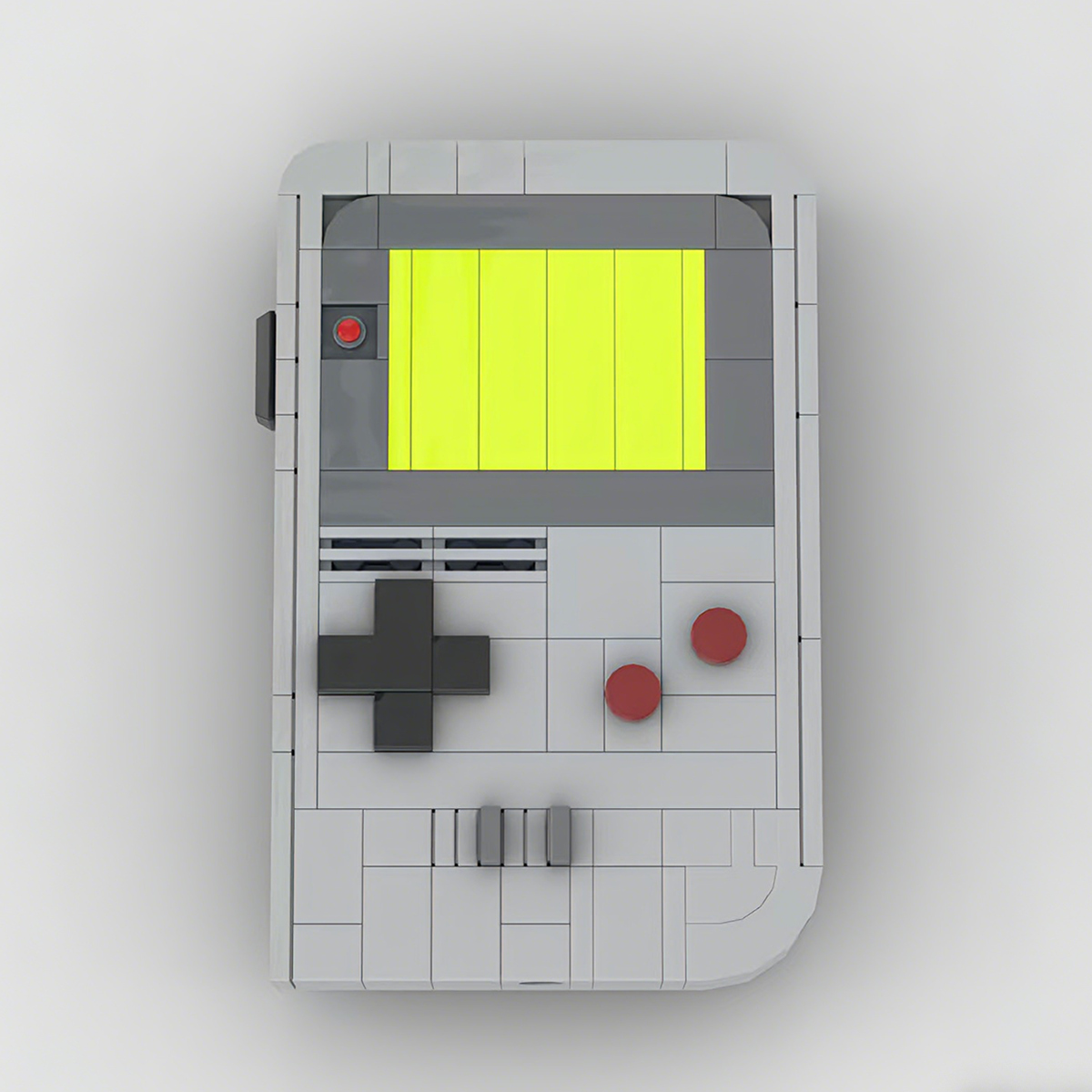 Tragbare Spielkonsole für Game – Retro Gaming Years Bewertung und Preis