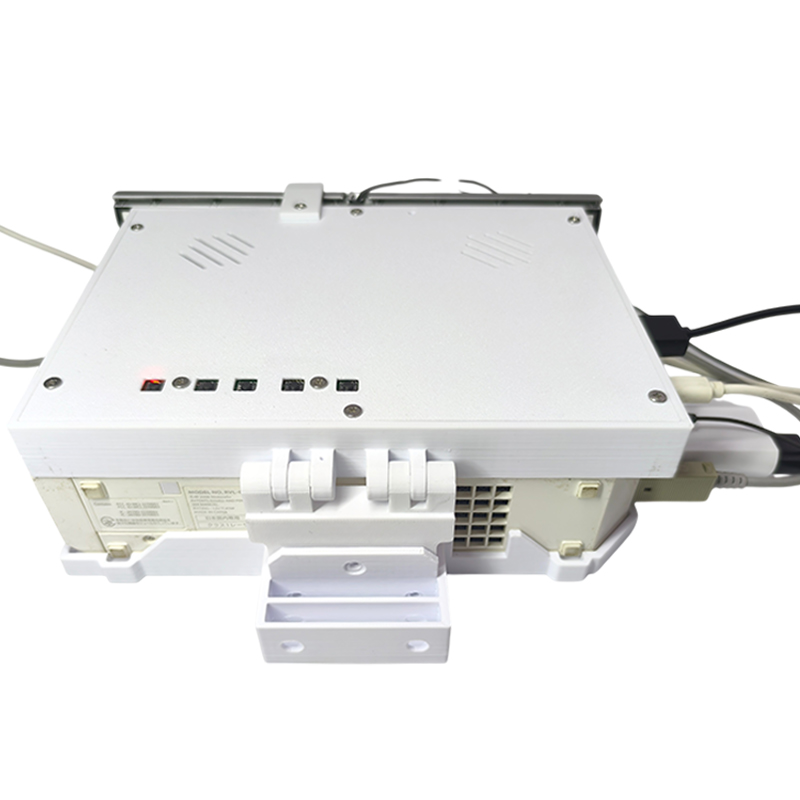 Wii 8-Zoll-LCD-Bildschirm, tra – Crt Monitor Stand Bewertung und Preis