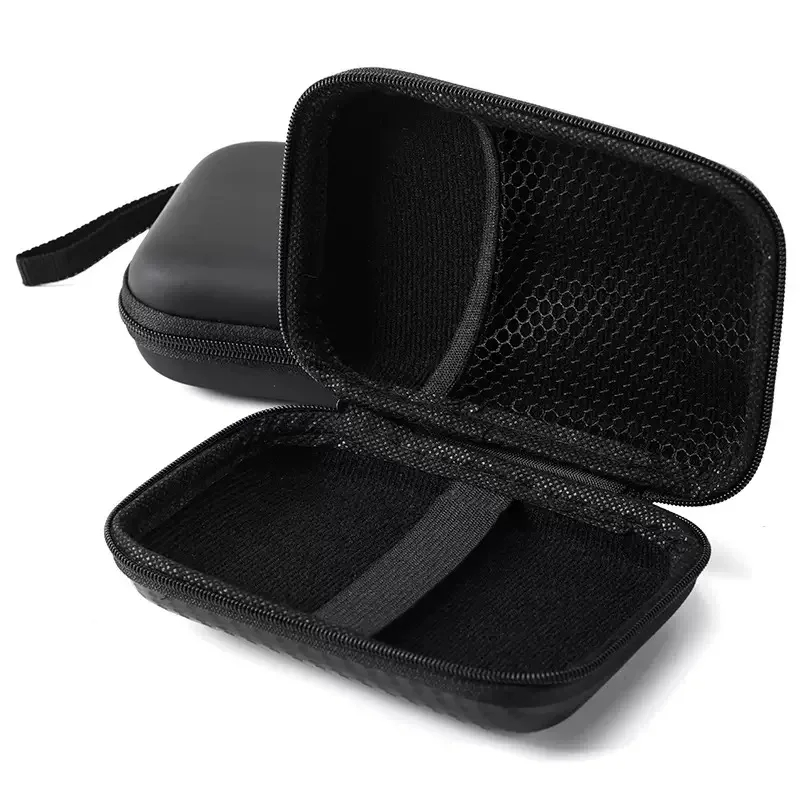 Hartschalen-Tragetasche Kompat – Retro Gaming R36S Bewertung und Preis