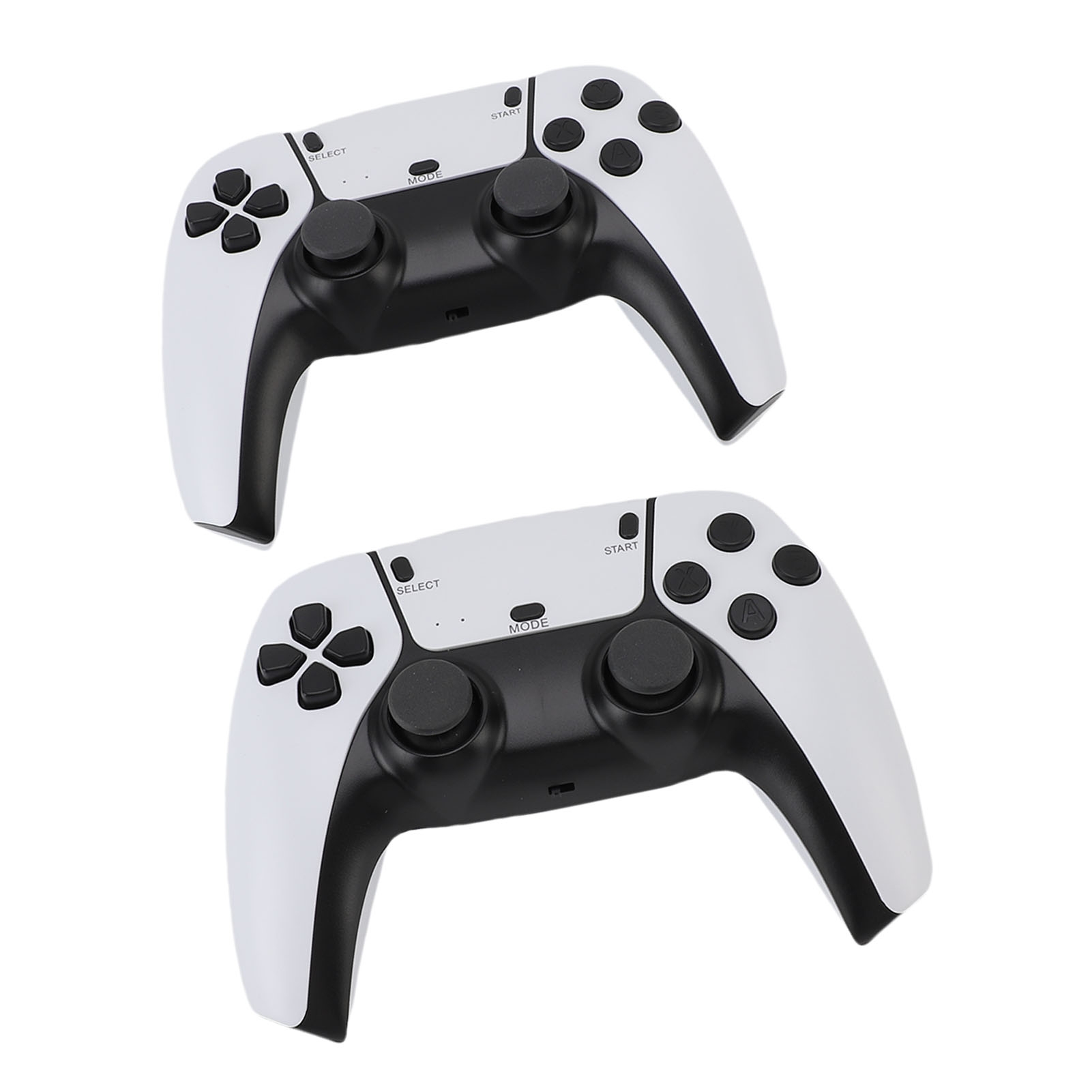 M15 Retro-Spielekonsole Stick  – Retro Gaming Stick Bewertung und Preis