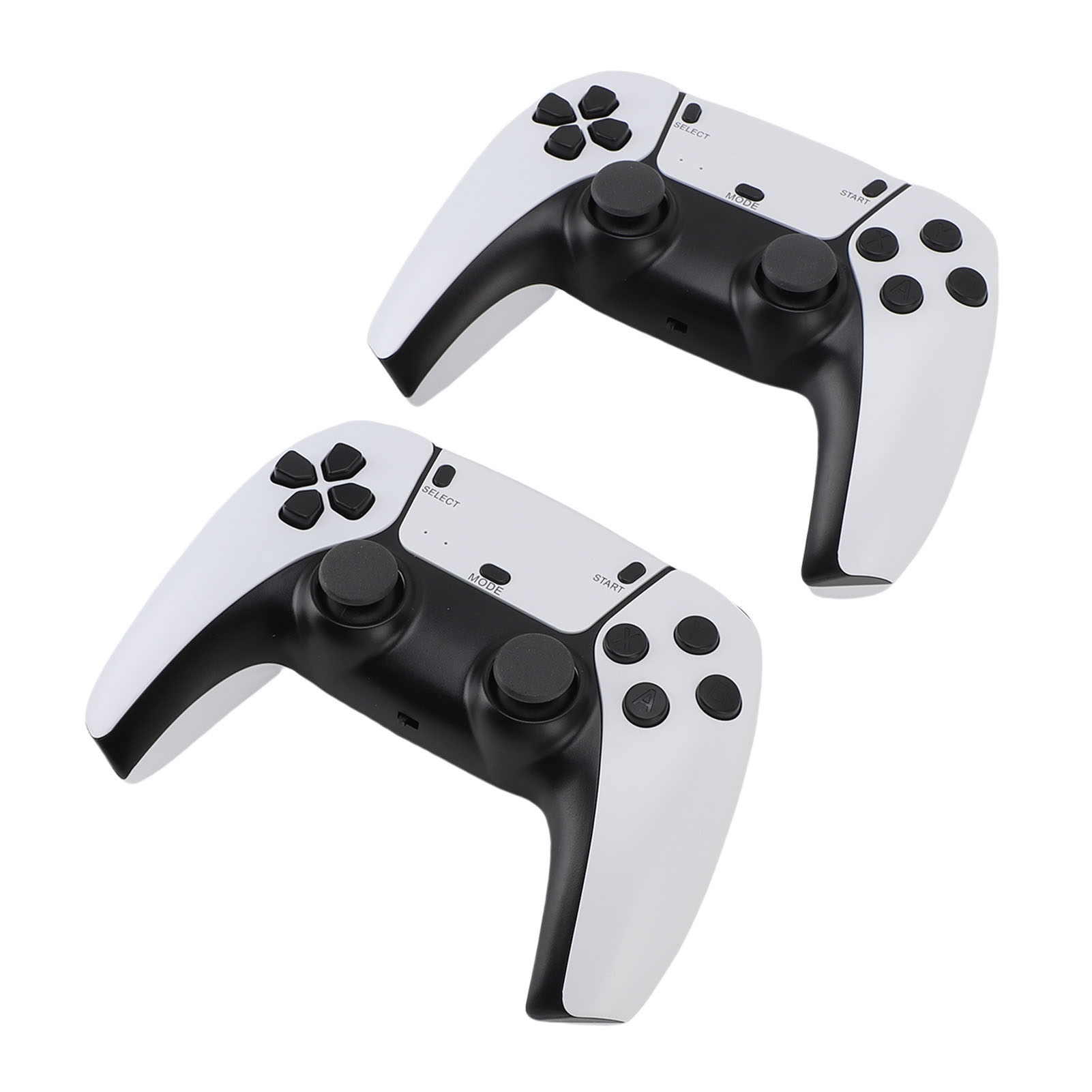 M15 Retro-Spielekonsole Stick  – Retro Gaming Stick Bewertung und Preis
