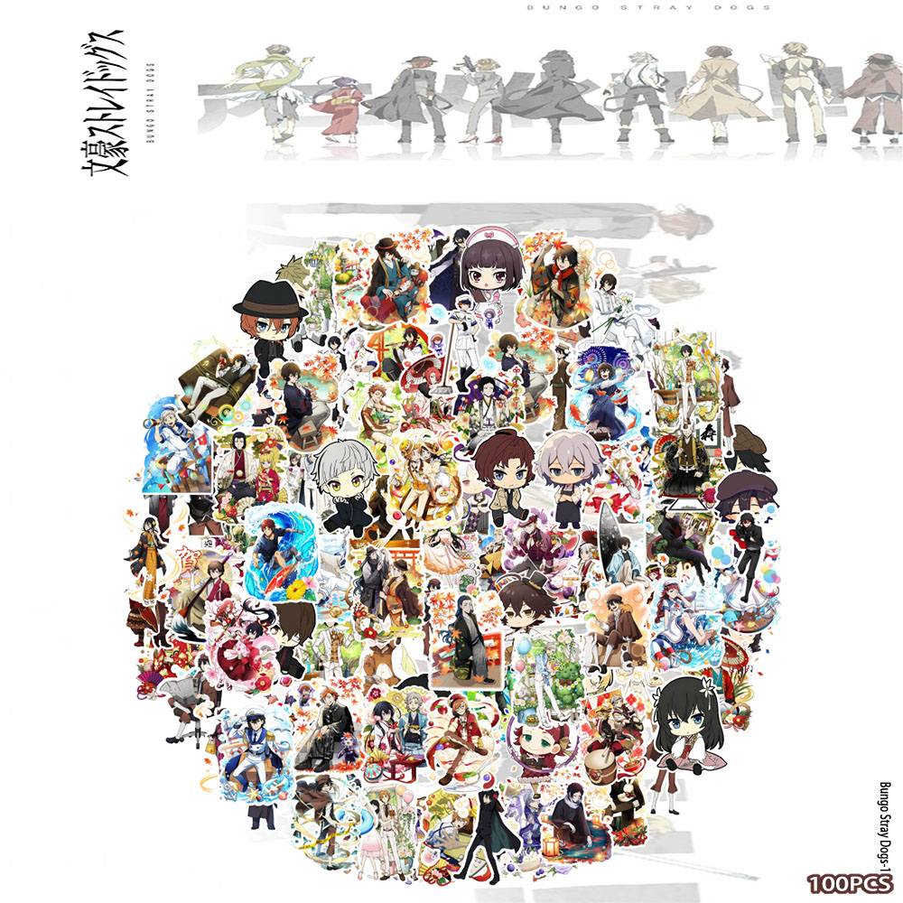 500 Stück Pixel-Anime Wasserfe – Retro Gaming Years Bewertung und Preis