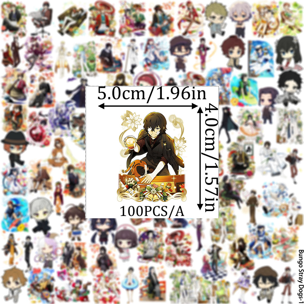 500 Stück Pixel-Anime Wasserfe – Retro Gaming Years Bewertung und Preis