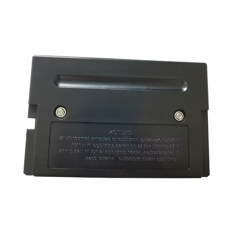 Muilt Game Cartridge in 1 Mega – Retro Gaming Room Bewertung und Preis